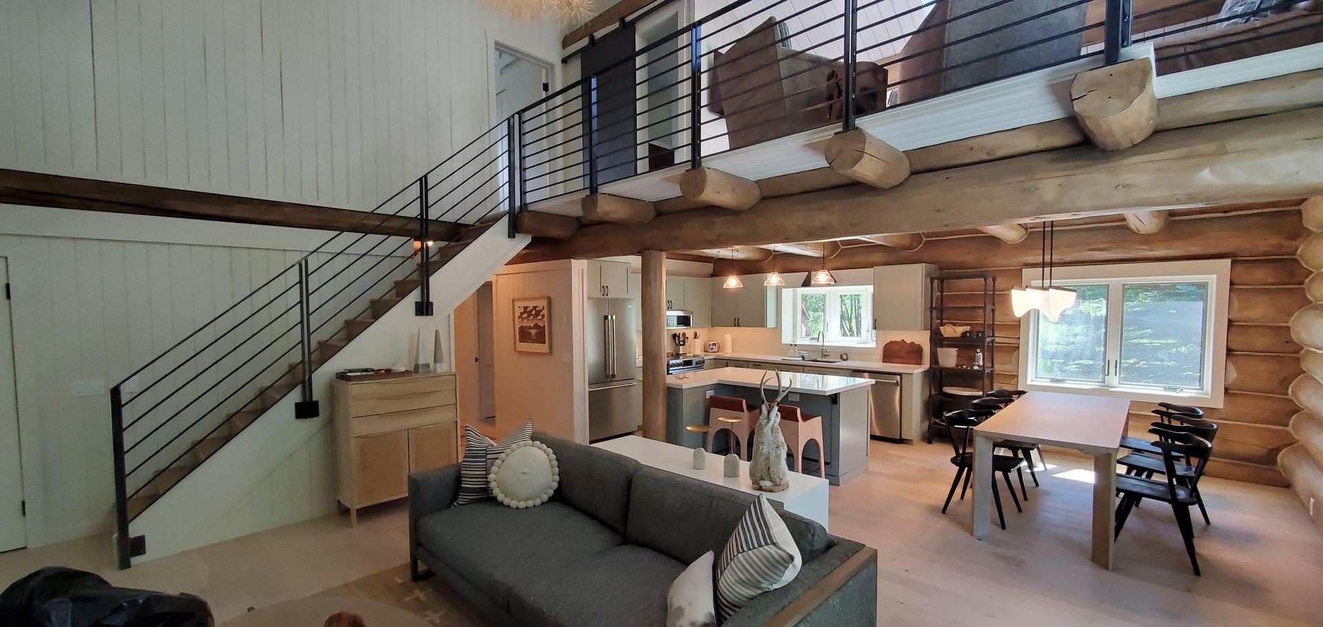 Comprehensive Property Maintenance